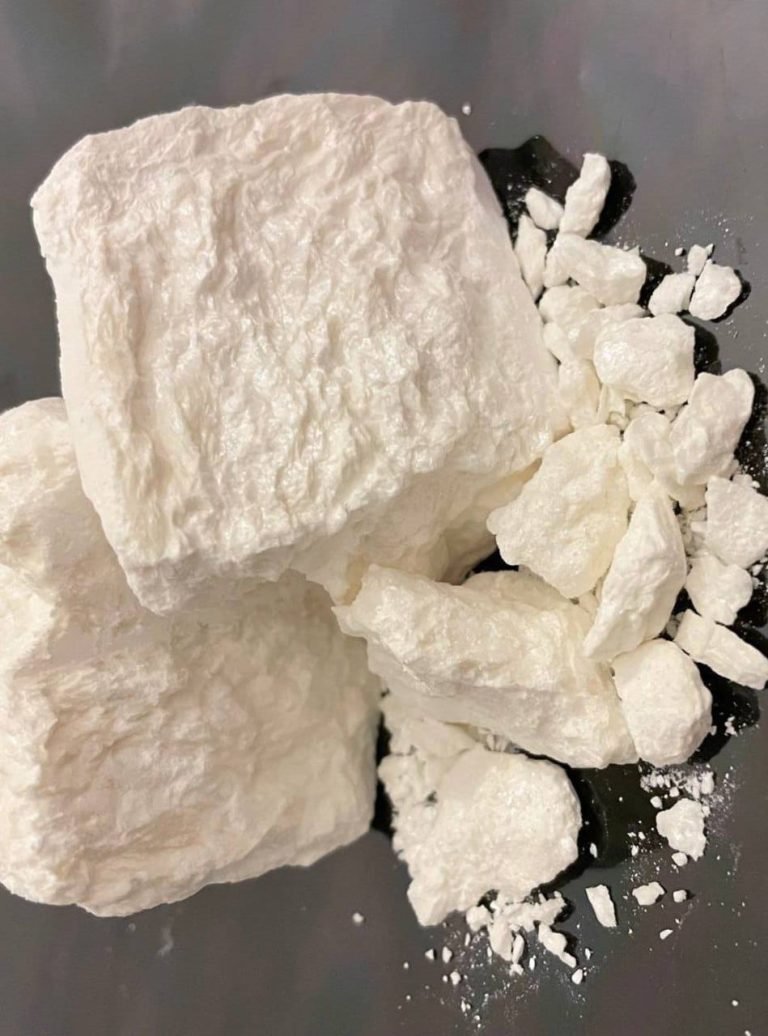 Buy Lavada Cocaine dublin online