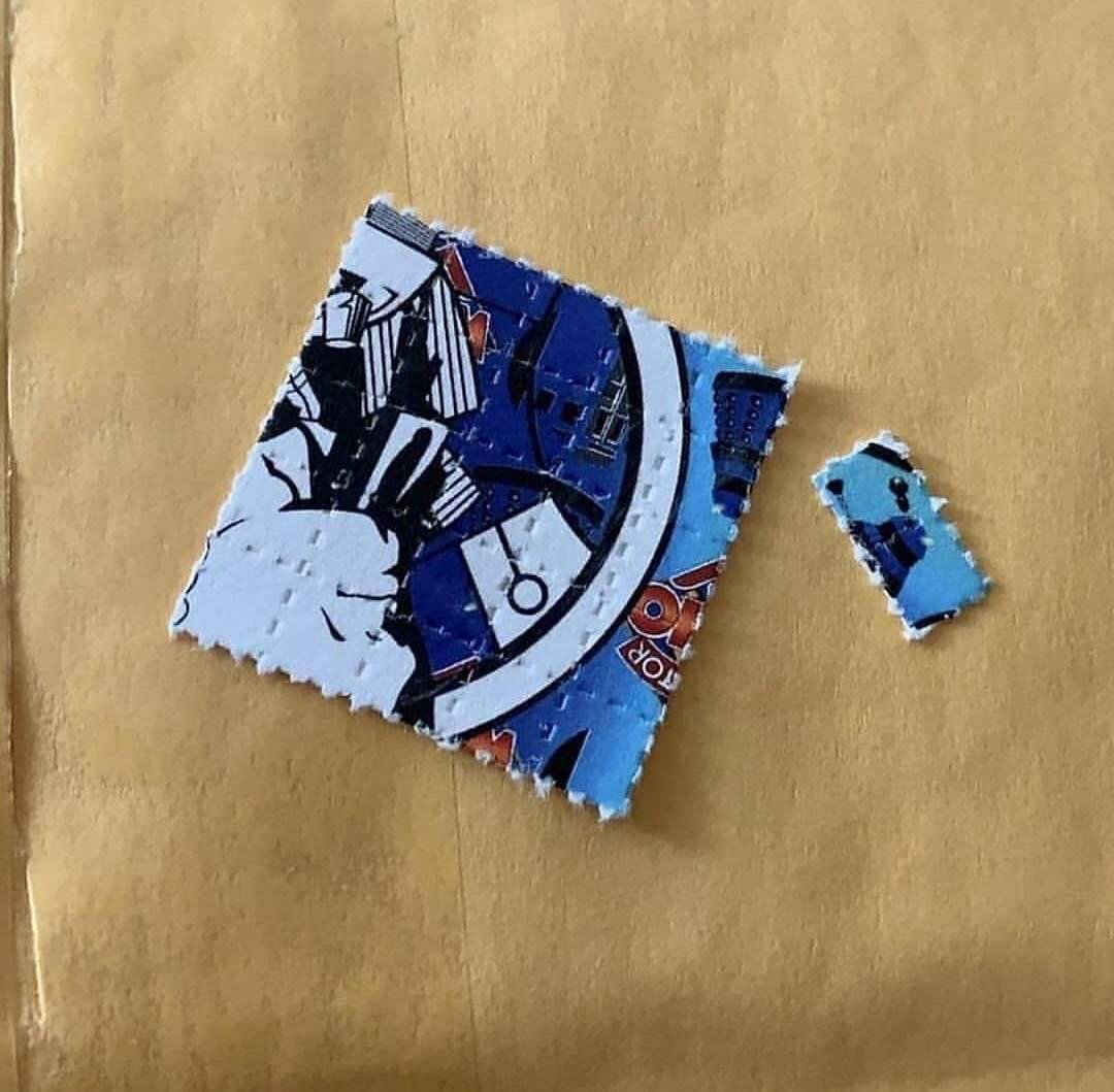 LSD 200-500µg dublin o Online - Image 3