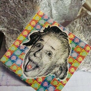 LSD 200-500µg dublin o Online