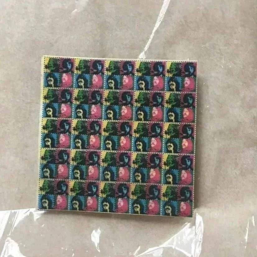 LSD 200-500µg dublin o Online - Image 5