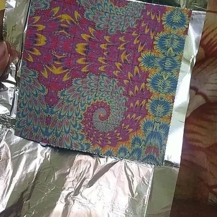 LSD 200-500µg dublin o Online - Image 7